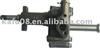 6BD1T Oil Pump 1-13100-244-1