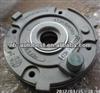 
OIL PUMP FOR CHERY YOYA 1.300 473H-1011030
