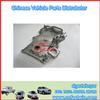 china jac truck OIL PUMP VVT 4GB FOR JAC VELOCE