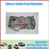 jac truck parts OIL PUMP VVT 4GB FOR JAC VELOCE