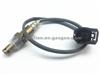 Oxygen Sensor For Mazda OEM ZJ20-18-8G1 ZJ20188G1