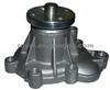 OEM 16100-79035 Water Pump For Toyota