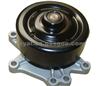 OEM 16100-29095 Water Pump For Toyota