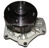 OEM 16100-OH060 Water Pump For Toyota