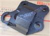 Dongfeng Renault DCi11 engine rear mounting bracket 10ZD10-01032