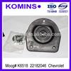 20% OFF K6518 K-6518 22182046 904919 Rear Upper Chevrolet Shock Mount