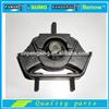 Auto Engine Mount 6012400717 601 240 07 17 High Quality Good price
