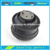 
Auto Engine Mount 2022401617 High Quality Good price
