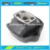 Auto Engine Mount 1232411613 High Quality Good price