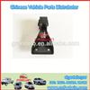Autopart ENGINE SUPPORT LH FOR CHEVROLET N300 Made In China