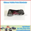 Car Spare Parts ENGINE SUPPORT LH FOR CHEVROLET N300 Made In China