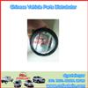 zx auto parts 1001050-0000 Engine mounting