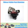 faw truck parts Engine mounting 12305-02A50