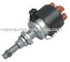 
Ignition Distributor For V.W.034 905 205H /0237 522 015
