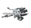 19100-71010 Ignition Distributor for Toyota Repalcement Parts