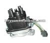 30100-PT3-A03 Ignition Distributor for Honda Replacement Parts