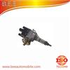 
IGNITION DISTRIBUTOR For Toyota 12R 19100-31100 19100-31020 19100-31021 1910031100 1910031020 1910031021