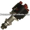 
Ignition Distributor for VW 026905205AF 027905205S 0237020144 ignition distributor