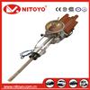 
Auto Ignition Distributor for LADA 2103-3706010
