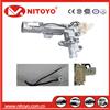NITOYO 45020-48-2 for TOYOTA CROWN IGNITION SWITCH
