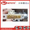 NITOYO 8-971703640 for TFR NPR120 100P IGNITION SWITCH ASSY