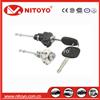 NITOYO 69051-0K011 IGNITION SWITCH for TOYOTA