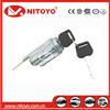 NITOYO 69057-95J20 for TOYOTA HIACE COROLLA IGNITION SWITCH