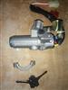 FAW 380 used Ignition switch