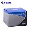 Timing Belt Idler for Buick Excelle/Regal