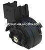 Opel Corsa Ignition Swtich,6P 90 505 912/ 90-505-912/ 90505912, 09 14 856/ 09-14-856/ 0914856