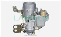 
LDH133 Carburetor Carburador for RENAULT 12 ICF 28 30
