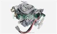 
LDH207 Carburador/Carburetor for TOYOTA Y SERIES 21100-73040
