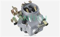 
LDH202 Carburador/Carburetor for NISSAN A12 16010-H1602 DCG306-5B/1D
