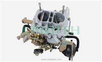 
LDH236 Carburetor Carburador for 460 Gol 1600 Motor Gasolina CR052G Gol Voyage Parati Saveiro Motor AP 1. 1989-
