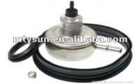 
PR323 Fuel Pressure Regulator for replacement parts
