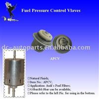 
Fuel Pressure Control Vlaves-APCV
