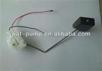 
Car spare parts Fuel Level Float for NISSAN TIIDA