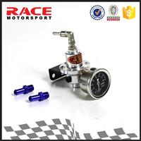 
Mparts Essen Member Racing Universal Fuel Pressure Regulator
