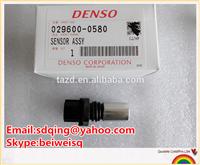 
Genuine Denso Original Crankshaft Position Sensor 029600-0580
