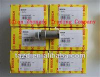 
Bosch original pressure relief valve 1110010007/3963808/51103040050/2T2201146
