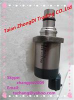 
Original SCV Valve DENSO 294200-4760
