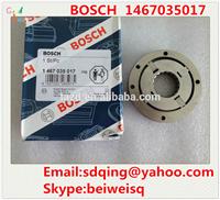 
Genuine Supply Pump 1467035017/1467035018 for VP44 Pump
