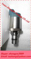 
Genuine SCV Valve 294200-4760
