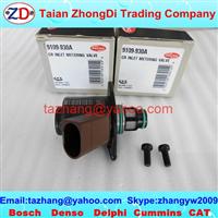 
Genuine and New Fuel pump Inlet metering valve IMV 9109-930A/ 9307Z530A / 33115-4X400 for K*A/SSANGYONG / K*A IN STOCK !!
