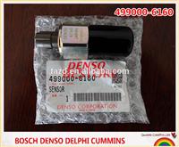 
DENSO pressure sensor 499000-6160 for Howo
