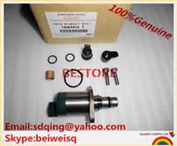 
1460A056 Auto Suction Control Valve/SCV for Mitsubishi Pajero
