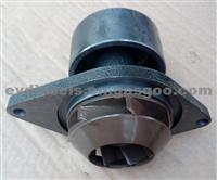 Engine Rebuild Kit S6D102E Piston Ring Liner Gasket Bearing Crankshaft Water Oil Pump Conrod