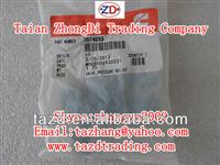 
Common rail reducing valve 3974093 cummins engine parts
