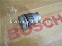 
Bosch original Pressure Relief Valve 1110010017
