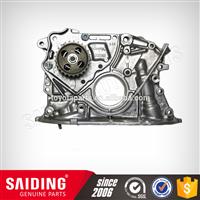 
Saiding auto spare parts for Toyota Camry 3SFE Oil Pump 15100-74060